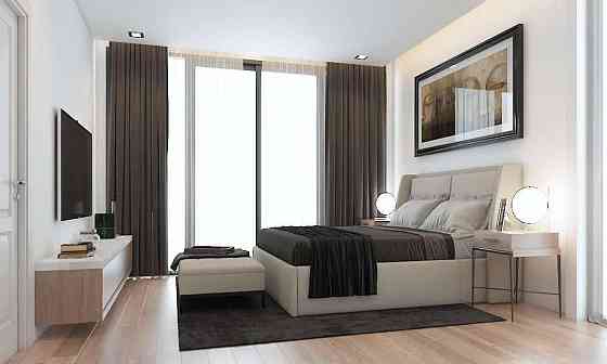 Villa by the sea in Kamala Thailand area 150m² 2 floors Kamala