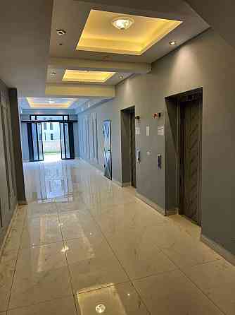 Apartment 2-room for sale 1+1 by the sea in Kocahasanli (Erdemli) Turkey area 45m² 2 floor Kocahasanli (Erdemli)