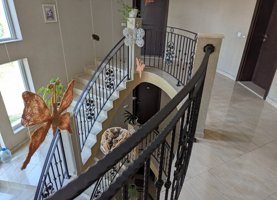 Apartment 2-room by the sea in Byala Bulgaria area 53m² 1 floor Byala - photo 10