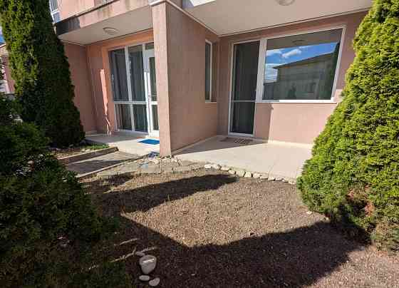 Apartment 3-room 2+1 by the sea in Byala Bulgaria area 94m² 1 floor Byala