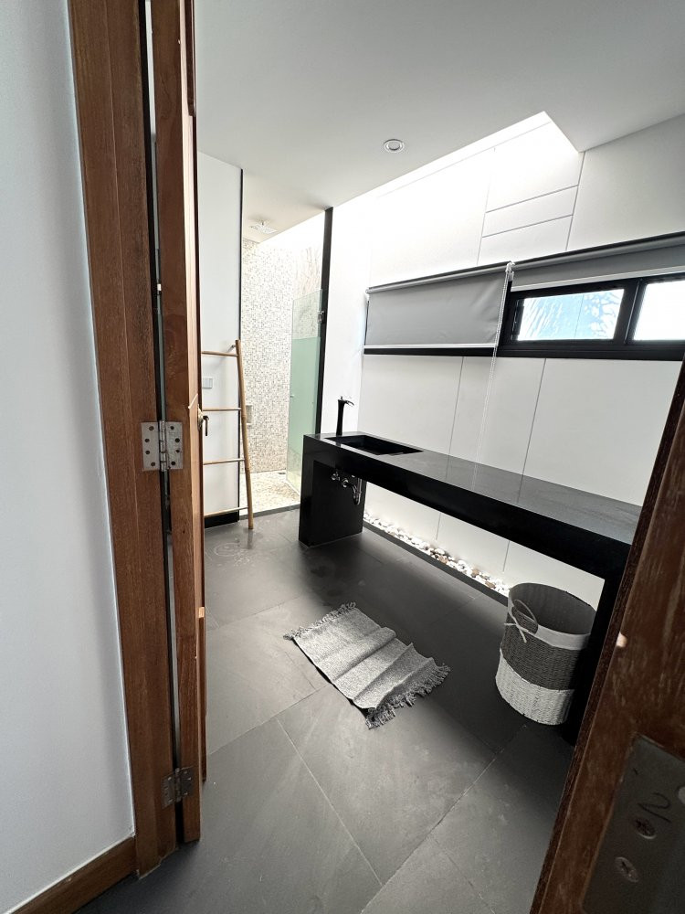 Villa in Bang Tao Thailand area 175m² 1 floors Bang Tao - photo 19