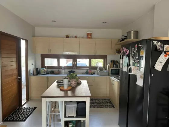 Maison de ville à vendre à Fa Ham Thaïlande surface 150m² 3 ét. Fa Ham