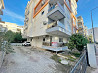 Apartamento 2 habitaciones 1+1 junto al mar en Antalya (centro) Turquía 56m² 1 piso en un complejo residencial Mustafa Kokcen apt.