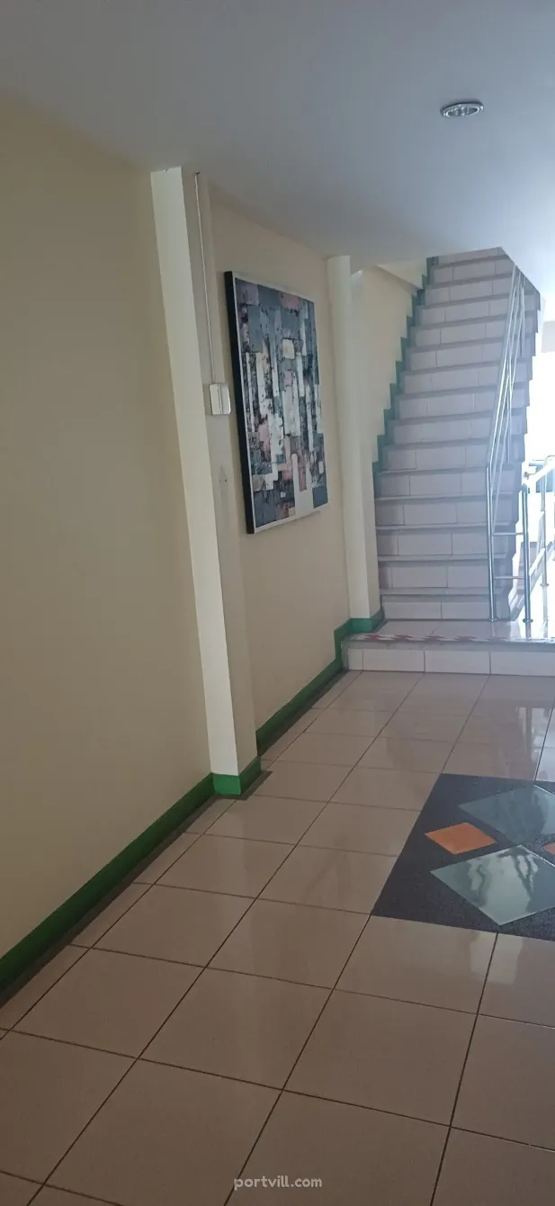 बिक्री के लिए होटल हिन लेक फाई में (Hin Lek Fai) थाईलैंड 555m² हिन लेक फाई (Hin Lek Fai) - फ़ोटो 11