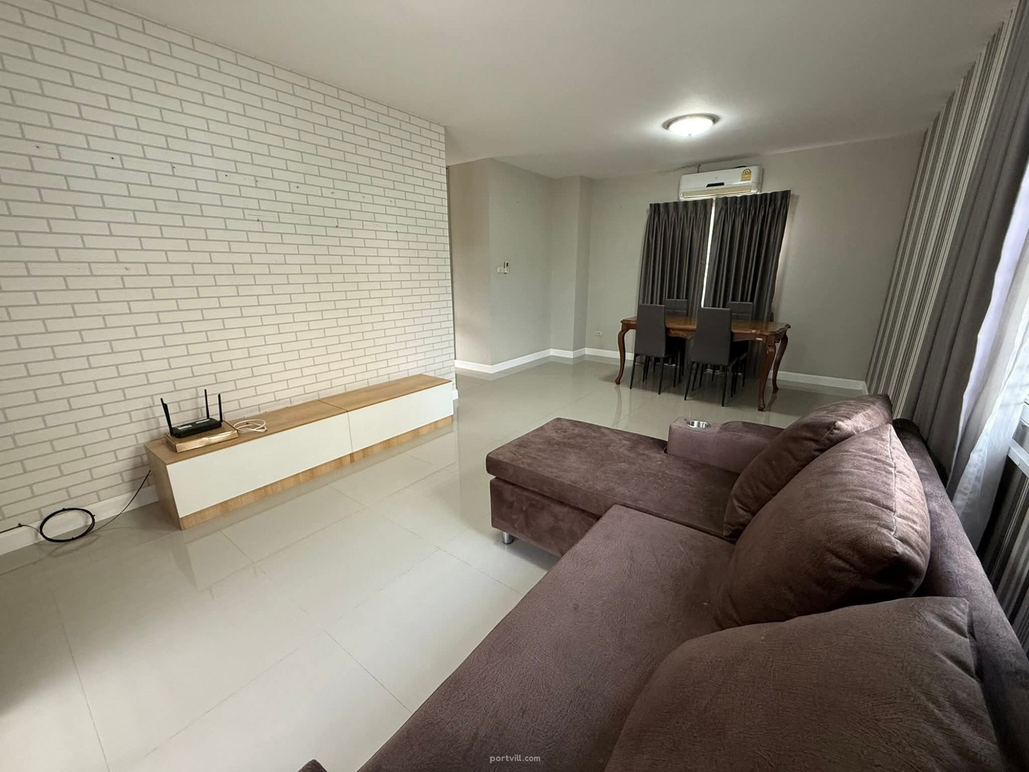Дом на продажу в Санкампхенге (San Kamphaeng) Таиланд площадь 150м² 2-этажный Санкампхенг (San Kamphaeng) - изображение 6