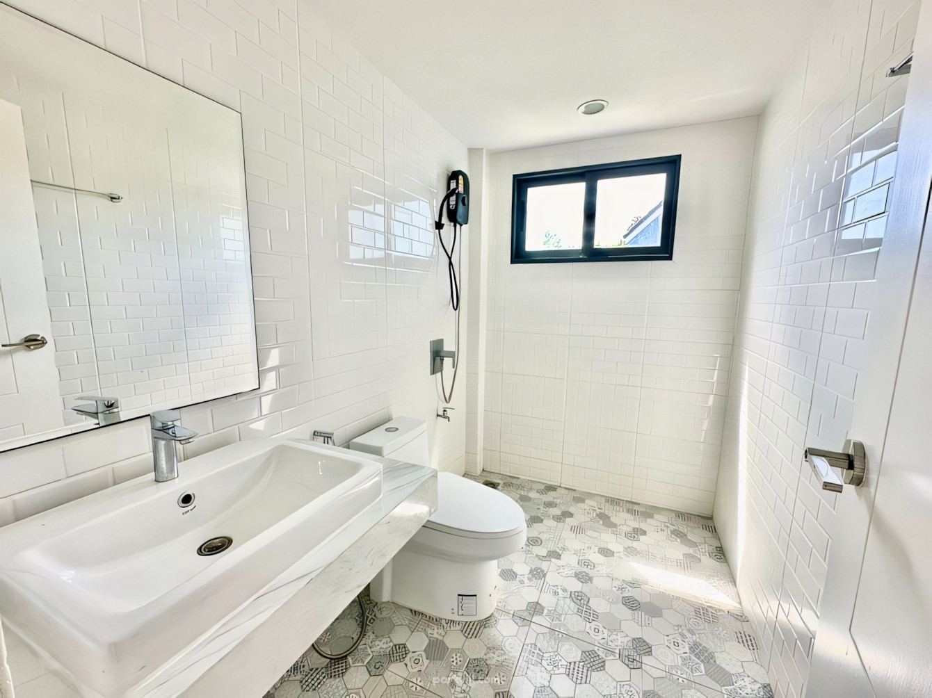 Villa a Chalong Thailandia area 312.8m²  Chalong - foto 4