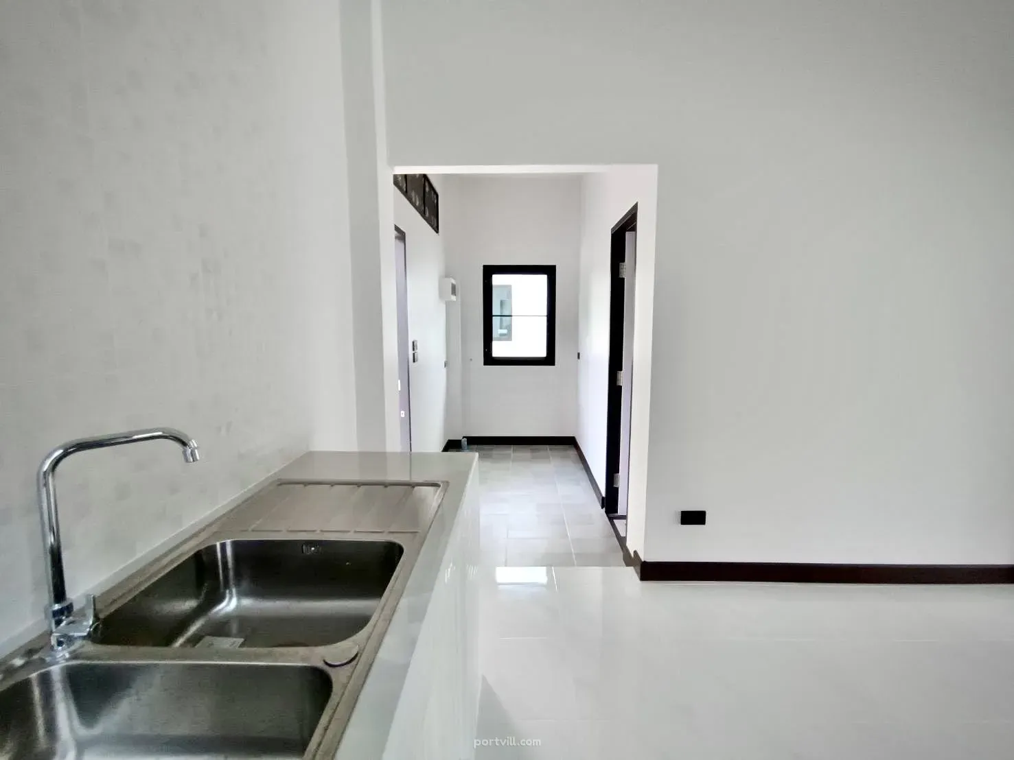 Дом на продажу в Санкампхенге (San Kamphaeng) Таиланд площадь 200м² 1-этажный Санкампхенг (San Kamphaeng) - изображение 3