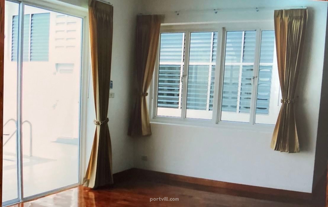 Villa à Watthana Thaïlande surface 1782.5m² 2 ét. Watthana - photo 5
