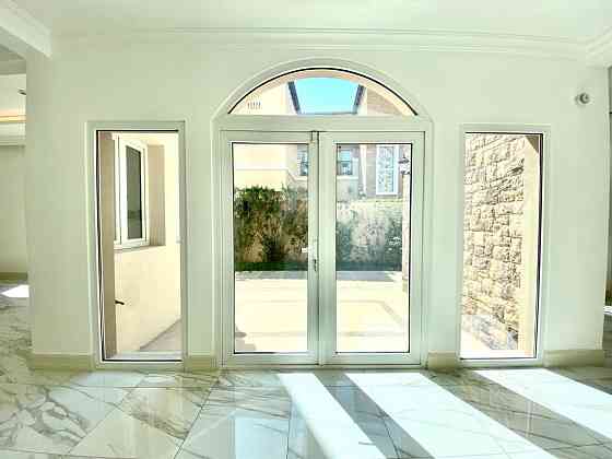 Villa in Downtown Dubai United Arab Emirates area 620m² 2 floors Downtown Dubai