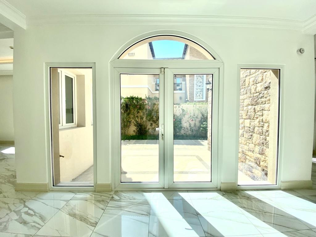 Villa in Downtown Dubai UAE fläche 620m² 2 stock Downtown Dubai - foto 5