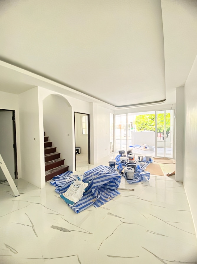 Maison à Koh Kaew Thaïlande surface 188m²  Koh Kaew - photo 14