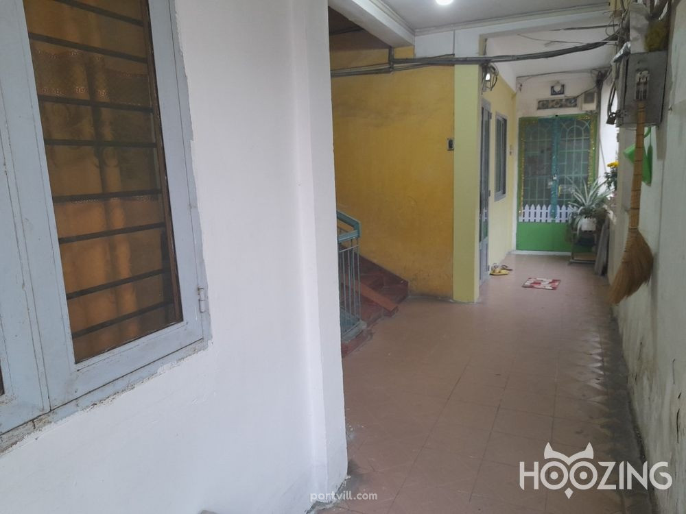 Daire 3 Odalı district 1 (ho chi minh city)'da Vietnam 70m²  - Chung cu Ly Van Phuc District 1 (Ho Chi Minh City) - fotoğraf 2