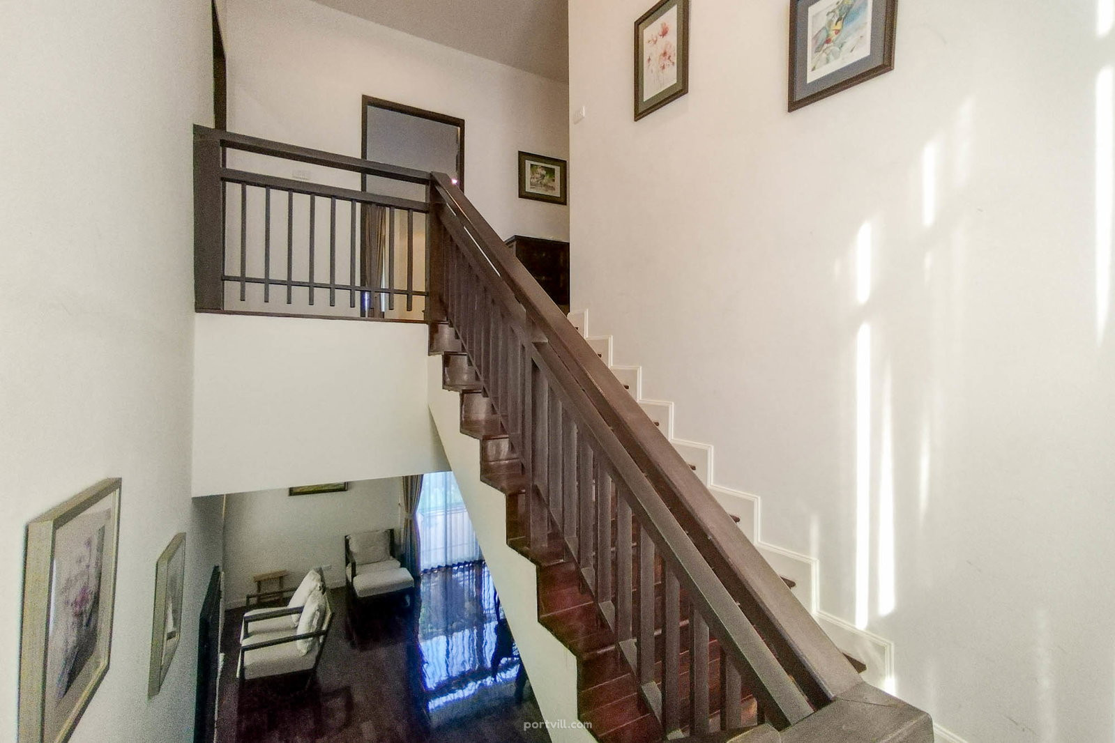 House em Downtown Chiang Mai Tailândia área 220m² 2 andares Downtown Chiang Mai - foto 9