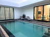 Villa in Huai Yai Thailand area 297m² 2 floors