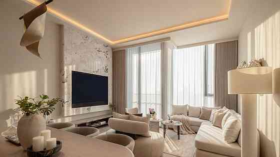 آپارتمان  3 خوابه  در مرکز بانکوک (Downtown Bangkok)  تایلند  124 متر  - Still Sukhumvit 20 مرکز بانکوک (Downtown Bangkok)
