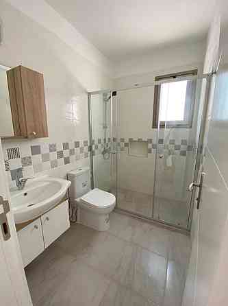 Apartment 3-room for sale 2+1 in the mountains in Alsancak (Karavas) Northern Cyprus area 87m² 2 floor Alsancak (Karavas)