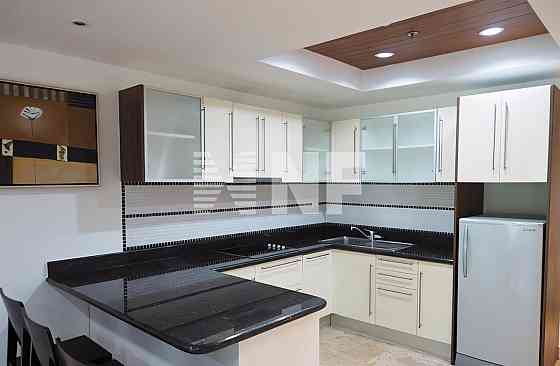 Apartment 1-room for sale 1+1 in Cape Panwa Thailand area 108m²  Cape Panwa