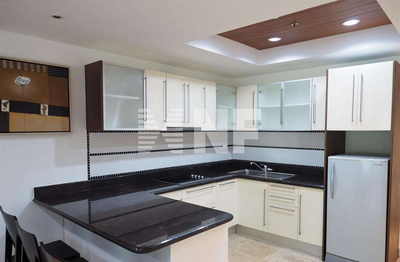 Apartment 1-room for sale 1+1 in Cape Panwa Thailand area 108m²  Cape Panwa - photo 3