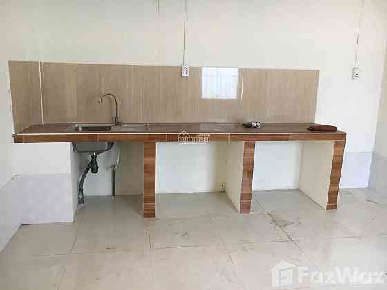 Apartamento 3 quartos à venda em Binh Khanh (Can Gio) Vietnã área de 175m²  Binh Khanh (Can Gio)