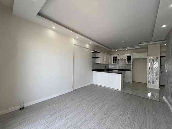 Apartment 2-room for sale 1+1 by the sea in Tomuk (Erdemli) Turkey area 72m² 5 floor Tomuk (Erdemli)