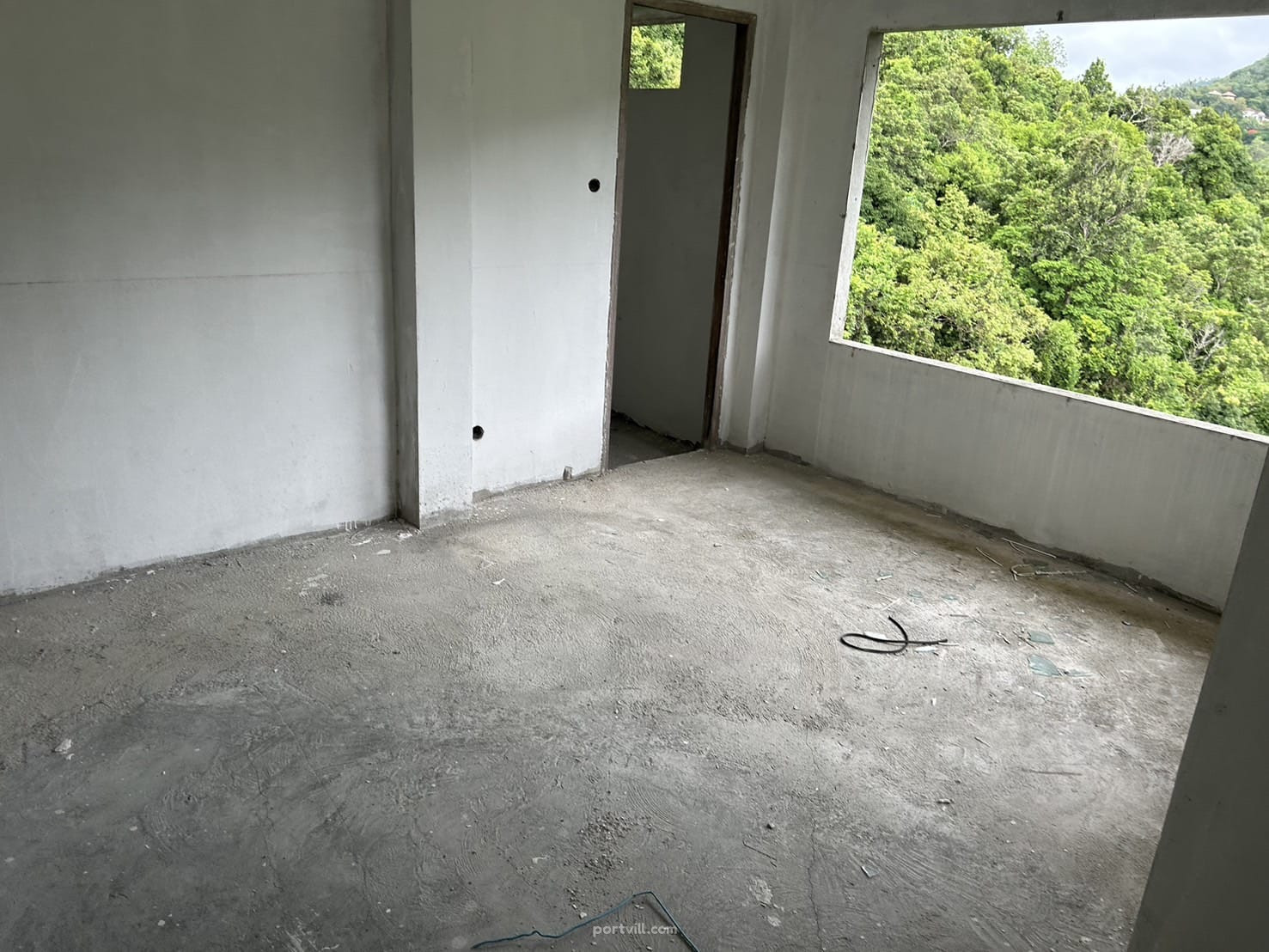 Land in Ko Samui Thailand plot within city limits 400m²  Ko Samui - photo 8