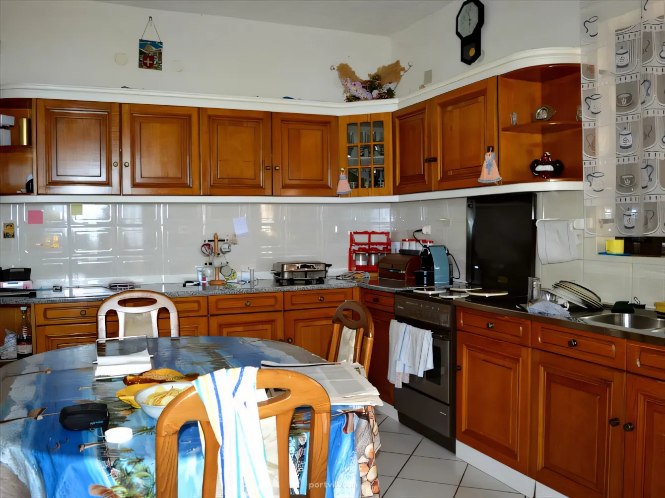 Cottage for sale in Schinos (Corinthia) Greece area 100m² Schinos (Corinthia) - photo 10
