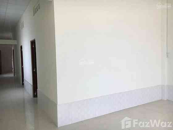 Apartamento 3 quartos à venda em Binh Khanh (Can Gio) Vietnã área de 175m²  Binh Khanh (Can Gio)
