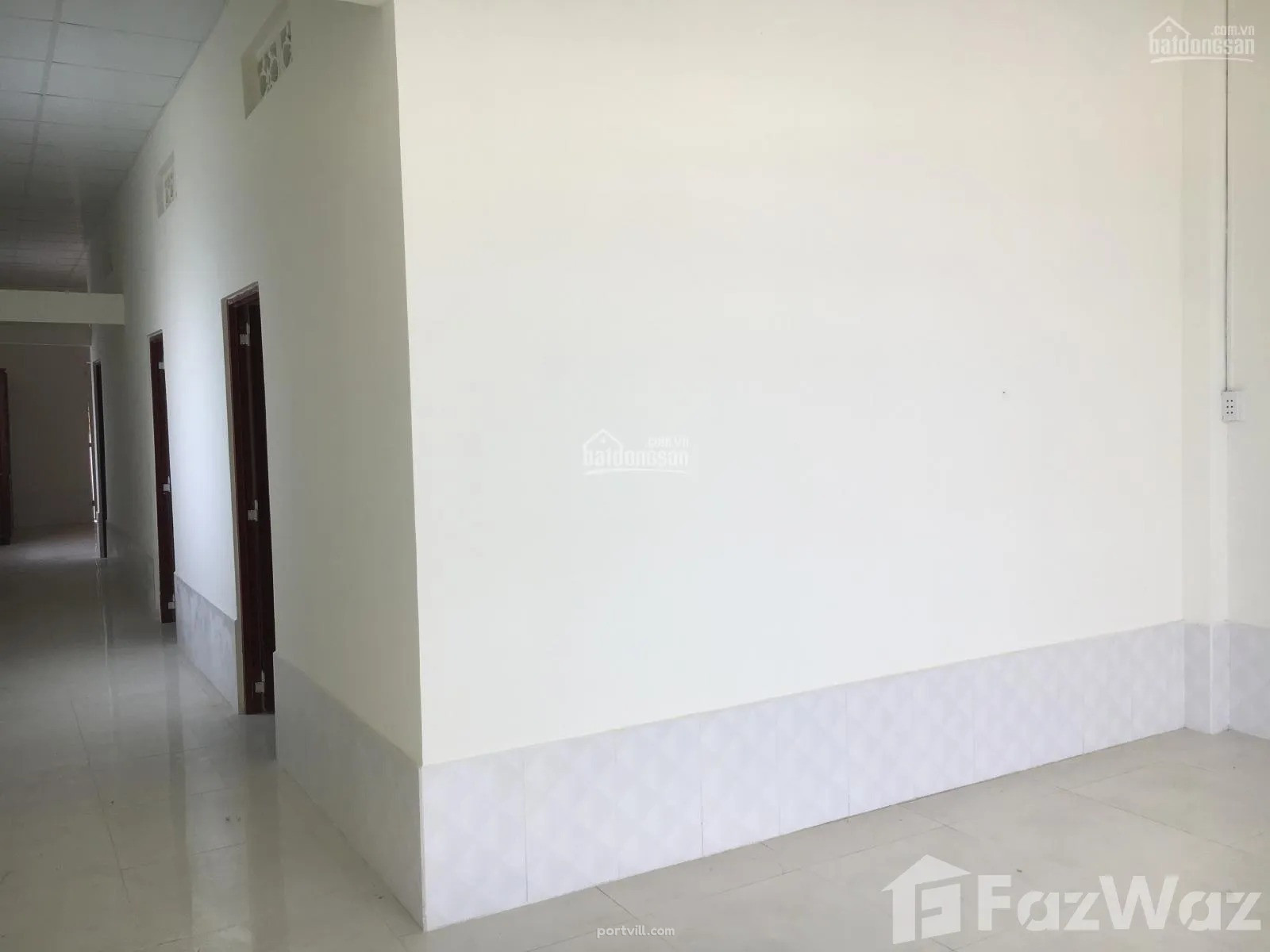 Апартамент 3-стаен в Бинь Кхань (Канзё) Виетнам площ 175 м²  Бинь Кхань (Канзё) - снимка 4