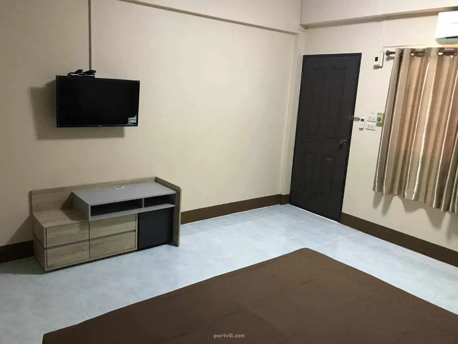 Proprietà commerciali in vendita a Hua Hin Thailandia 420m²  Hua Hin - foto 9