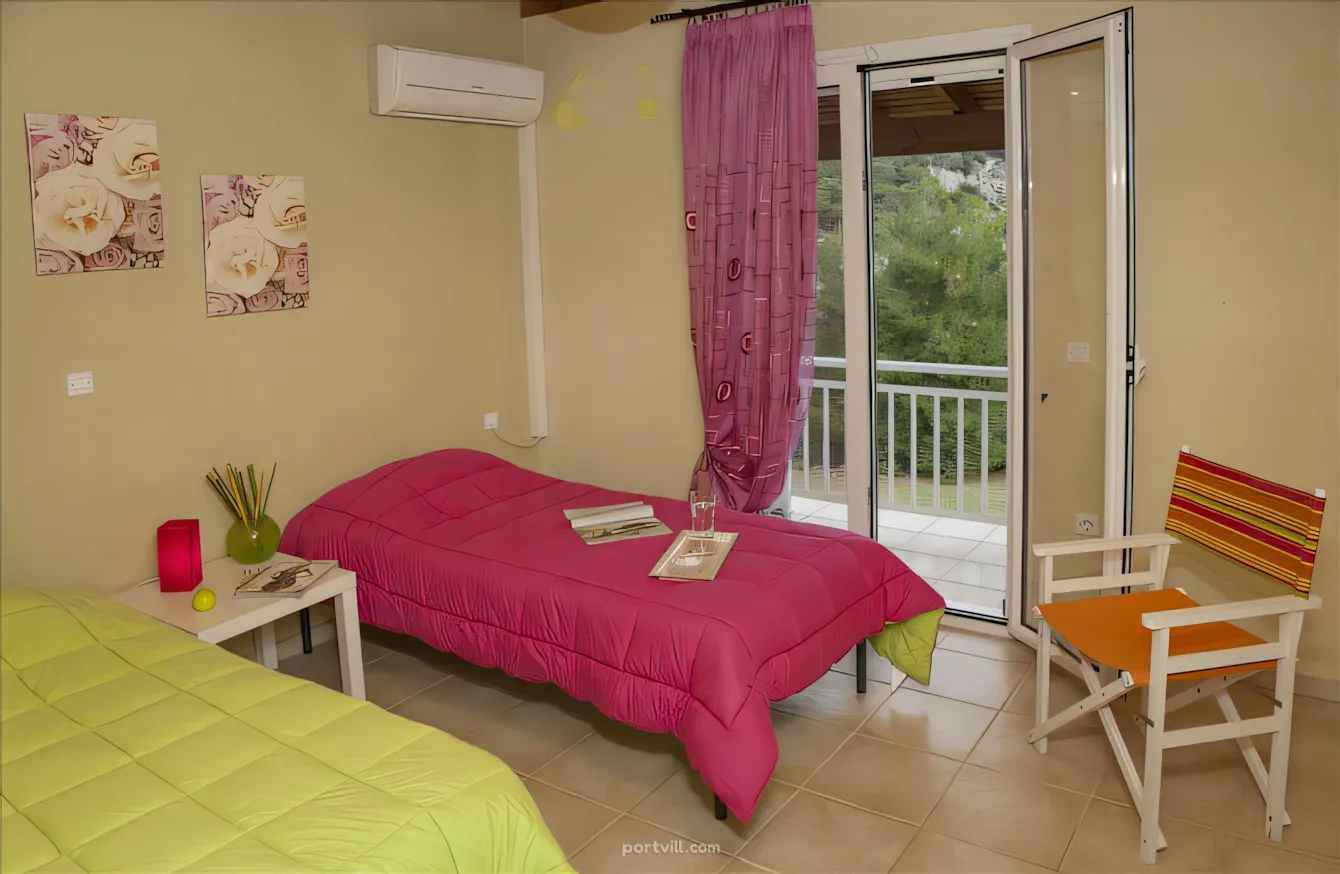 Nhà tranh bán ở Loutraki Hy Lạp diện tích 164m²  Loutraki - ảnh 8