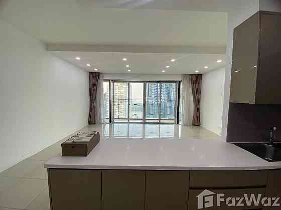 Căn hộ bán có 4 phòng tại Quận 2 (Thành phố Hồ Chí Minh) Việt Nam diện tích 142m² tầng 21 tại Estella Heights Quận 2 (Thành phố Hồ Chí Minh)