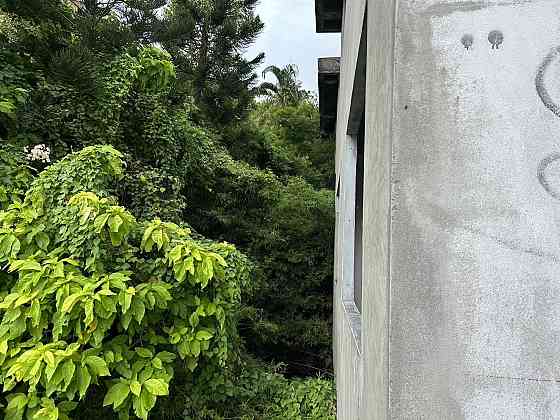 Land in Ko Samui Thailand plot within city limits 400m²  Ko Samui