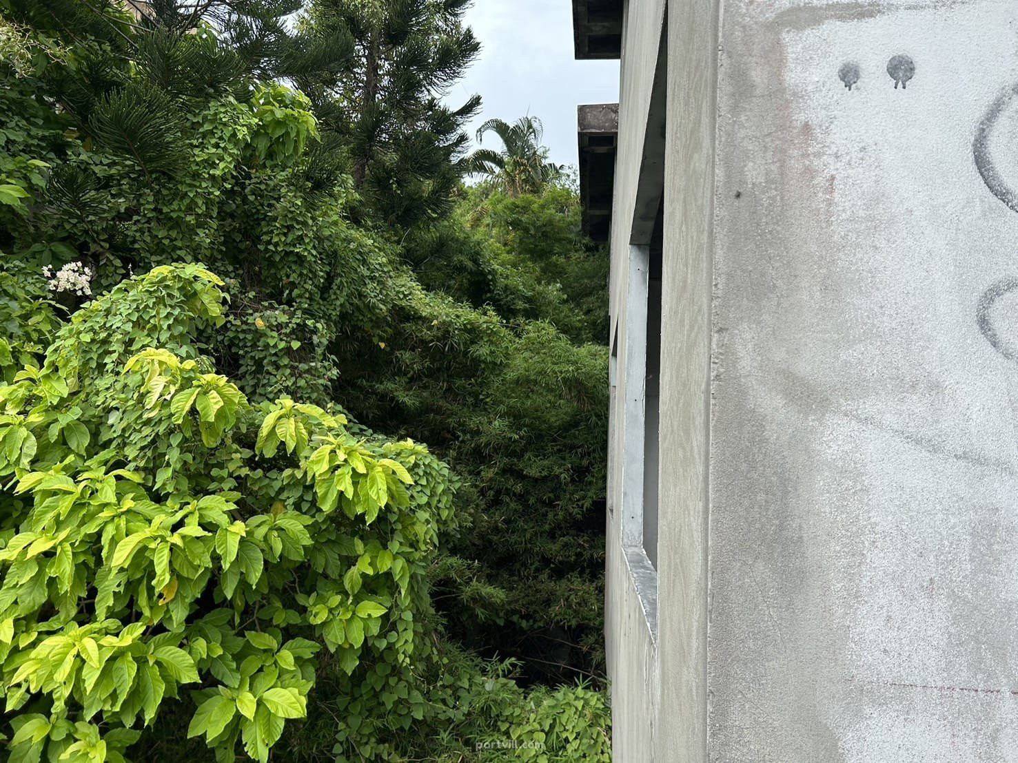 Land in Ko Samui Thailand plot within city limits 400m²  Ko Samui - photo 4