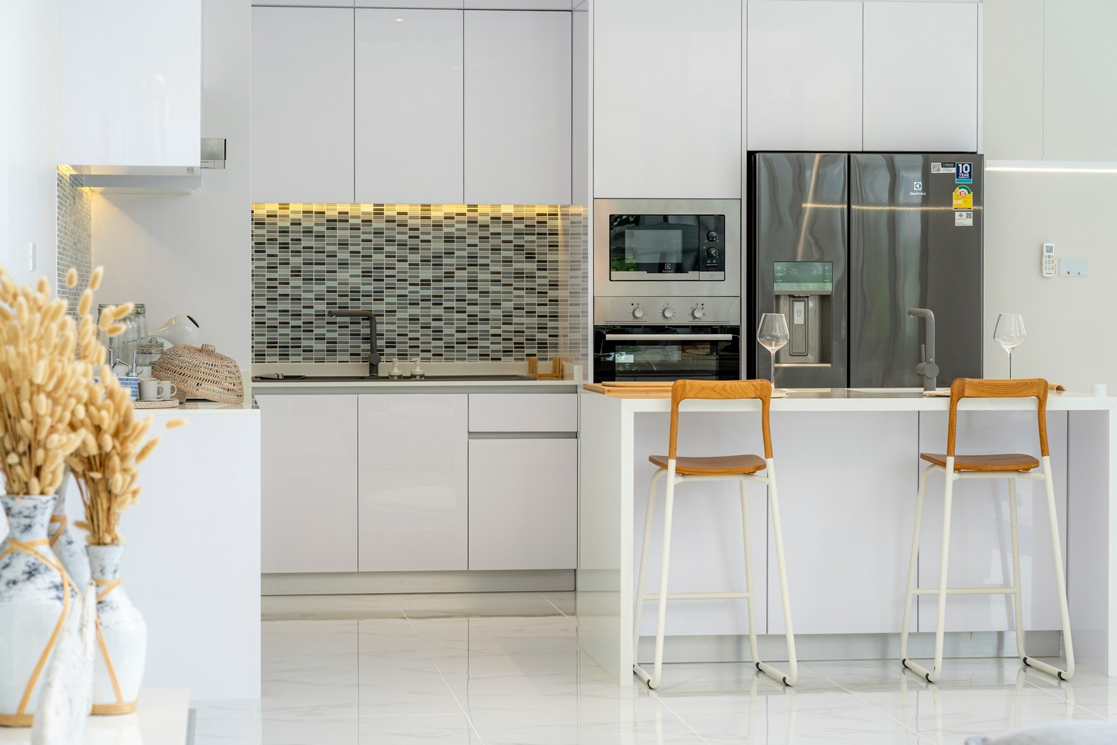 Вилла  Талангта Тайланд ауданы 398м²  3 қабат Таланг - фото 8