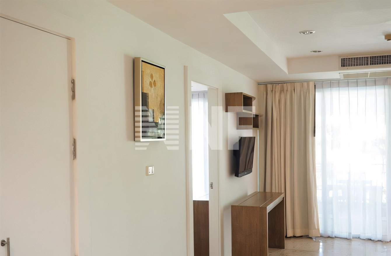 Apartment 1-room for sale 1+1 in Cape Panwa Thailand area 108m²  Cape Panwa - photo 5