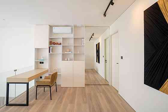 Townhouse in Kuta Indonesia area 102m²  Kuta