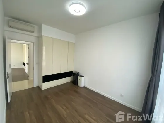 Căn hộ bán có 4 phòng tại Quận 2 (Thành phố Hồ Chí Minh) Việt Nam diện tích 142m² tầng 21 tại Estella Heights Quận 2 (Thành phố Hồ Chí Minh)