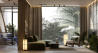 Apartment 2-room 1+1 in Denpasar (Umalas) Indonesia area 89m² 
