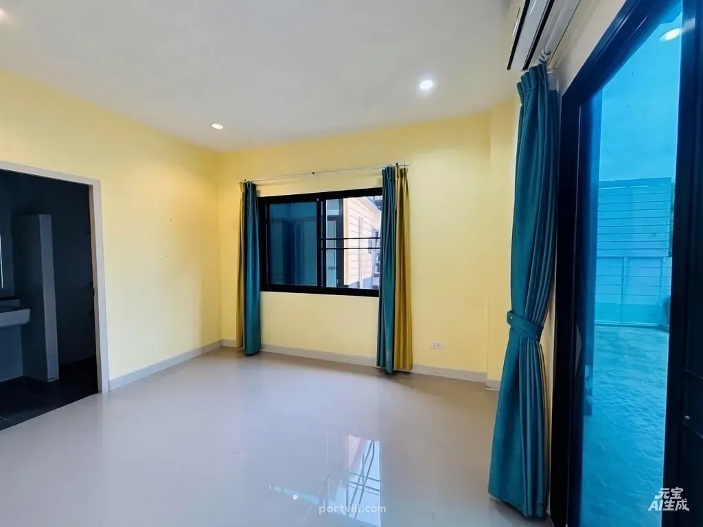 Дом на продажу в Санкампхенге (San Kamphaeng) Таиланд площадь 218м² 2-этажный Санкампхенг (San Kamphaeng) - изображение 10