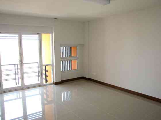Imóvel comercial {geo.city.in} Tailândia 68m²  Downtown Chiang Mai