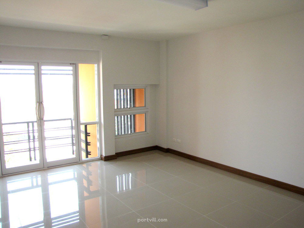 Imóvel comercial {geo.city.in} Tailândia 68m²  Downtown Chiang Mai - foto 3