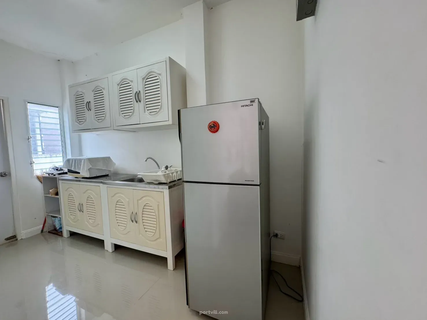 Дом на продажу в Хин Лек Фае (Hin Lek Fai) Таиланд площадь 170м² 1-этажный Хин Лек Фай (Hin Lek Fai) - изображение 9