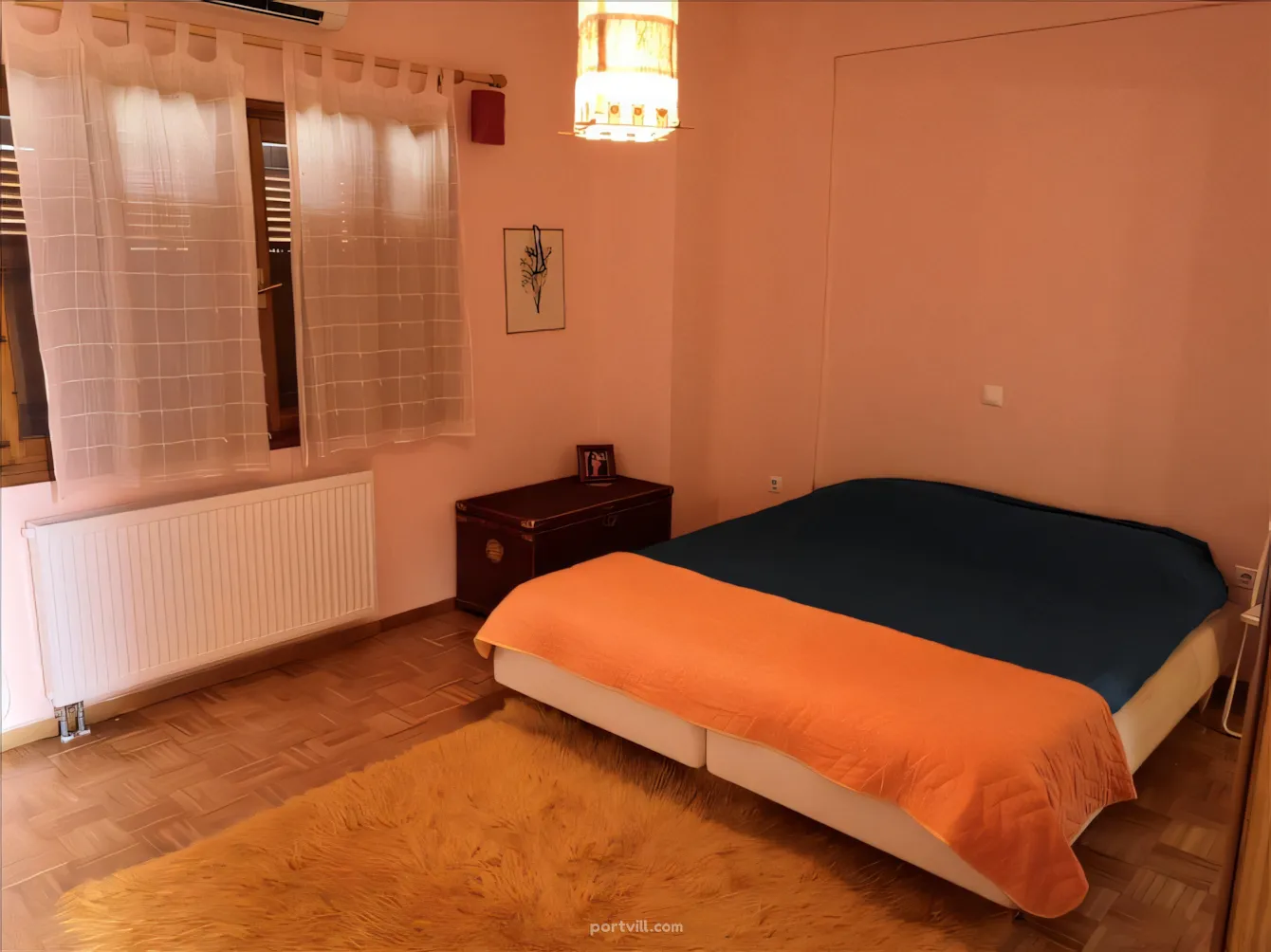 Cottage for sale in Loutraki Greece area 376m² Loutraki - photo 13