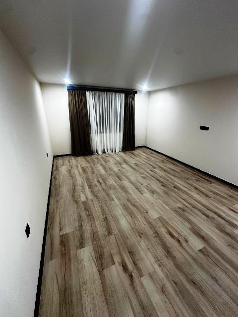 Appartement 4 pièces 3+1 à Tbilissi (Isani) Géorgie 110m² 1 étage Tbilissi Centre - photo 7