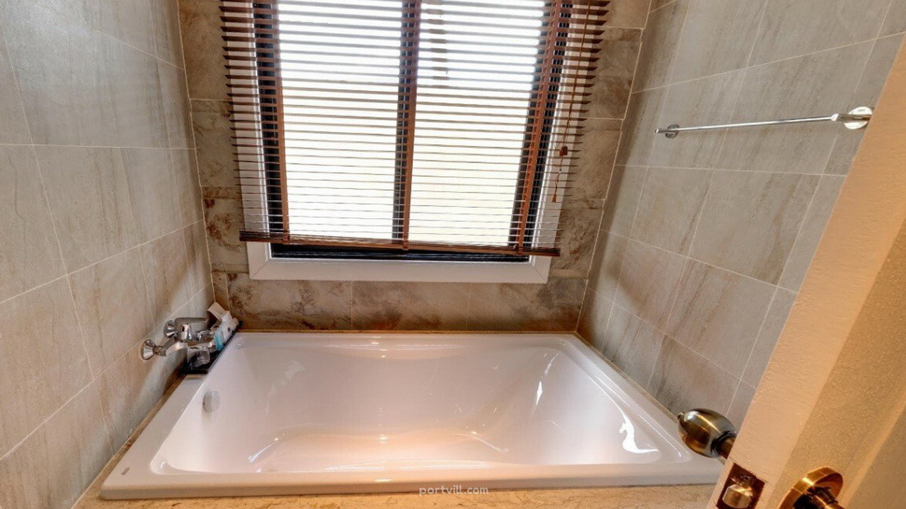 Casa vicino al mare nel centro di Chonburi Thailandia area 211.5m² 2 piani Centro di Chonburi - foto 10