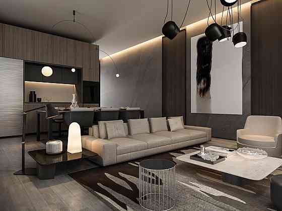 Villa by the sea in  Mai Khao Thailand area 220m² 2 floors Mai Khao