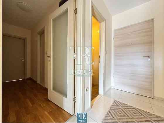 Apartment 4-room for rent 3+1 in Podgorica (Zagoric) 70m² 3 floor Podgorica