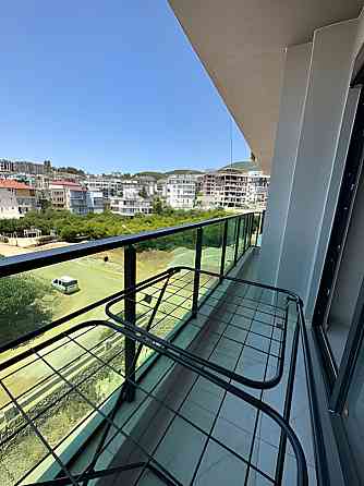 Apartment 2-room for sale 1+1 in the mountains in Oba (Alanya) Turkey area 50m² 3 floor Oba (Alanya)