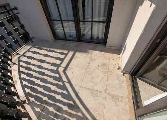Apartment 2-room 1+1 by the sea in Byala Bulgaria area 76m² 4 floor Byala