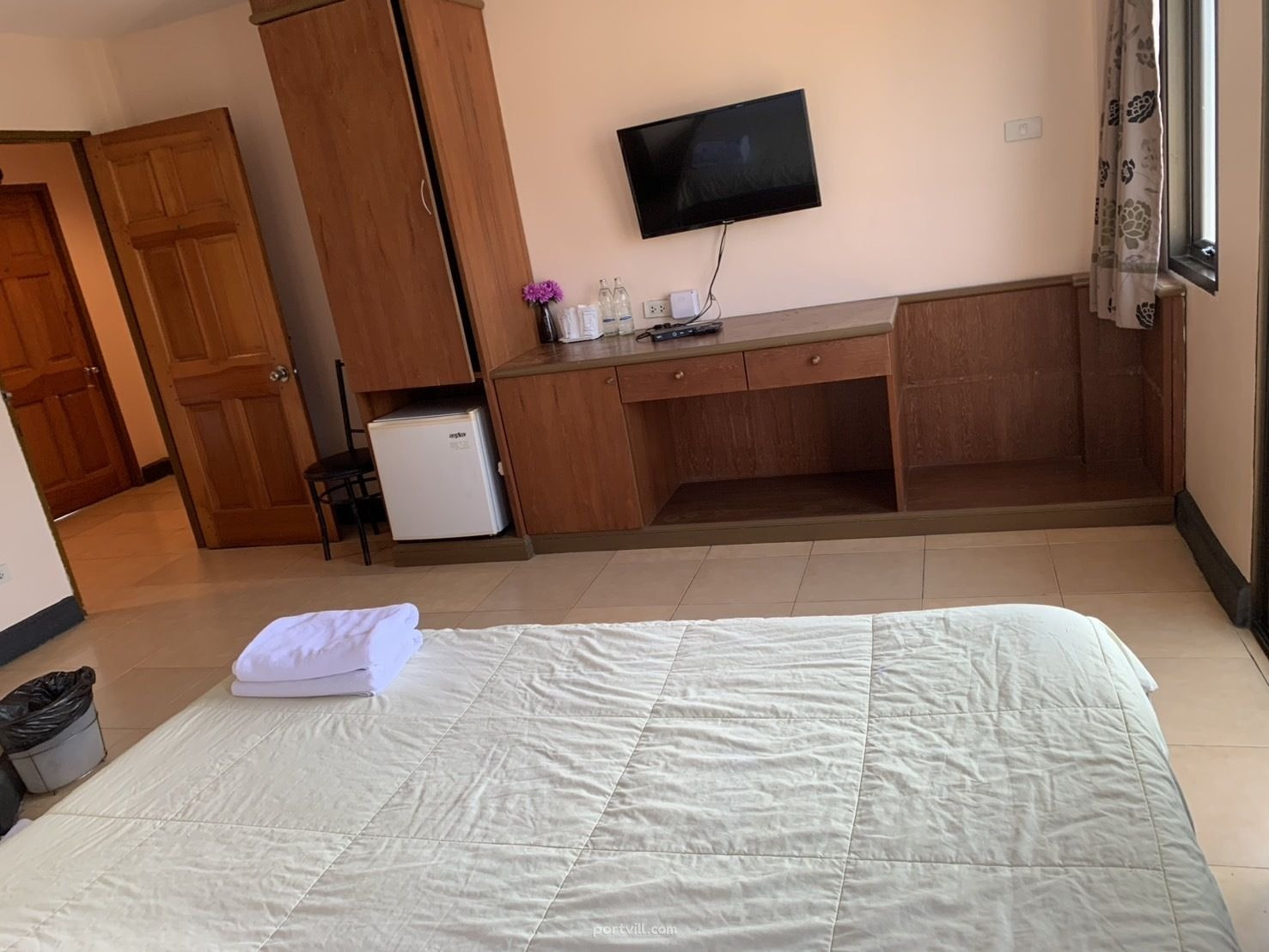 Сатылатын Қонақүй | отель Хуахинде (Hua Hin) Тайланд 800м² Хуахин (Hua Hin) - фото 11